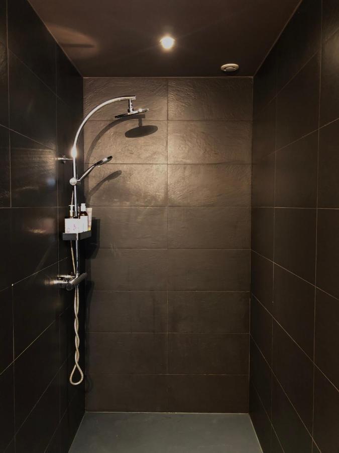 Superbe Chambre Chez L'Habitant Saint-Die-des-Vosges Εξωτερικό φωτογραφία